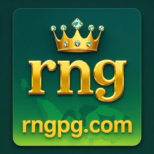 rng